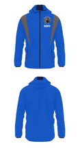 RGMV 28295836 Windbreaker - 26