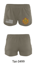 405th Civil Affairs Battalion 83178840 Ranger Panties - 1