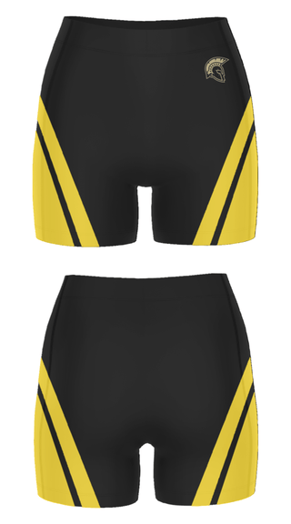 Tank Top, Sycamore wrestling team, Wrestling, Teamtime, Team time, sublimation, custom sports apparel, team uniforms, spirit wear, spiritwear, sports uniforms, custom shirts, team store, custom team store, fundraiser sports, apparel fundraiser