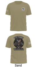 1-50 infantry battalion 87663685 Short Sleeve Performance Shirt - 46