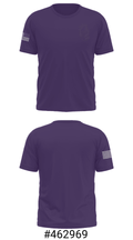 Ardrey Kell High School Wrestling 27645885 Short Sleeve Performance Shirt - 19