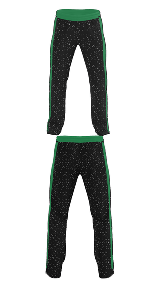 Sweatpants, Frost Middle School, Spirit Store, Teamtime, Team time, sublimation, custom sports apparel, team uniforms, spirit wear, spiritwear, sports uniforms, custom shirts, team store, custom team store, fundraiser sports, apparel fundraiser