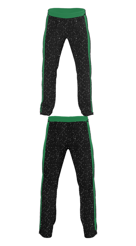 Sweatpants, Frost Middle School, Spirit Store, Teamtime, Team time, sublimation, custom sports apparel, team uniforms, spirit wear, spiritwear, sports uniforms, custom shirts, team store, custom team store, fundraiser sports, apparel fundraiser