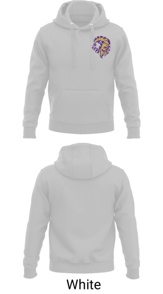 Hoodie, Tallwood High School Basketball, Men's Basketball, Teamtime, Team time, sublimation, custom sports apparel, team uniforms, spirit wear, spiritwear, sports uniforms, custom shirts, team store, custom team store, fundraiser sports, apparel fundraiser
