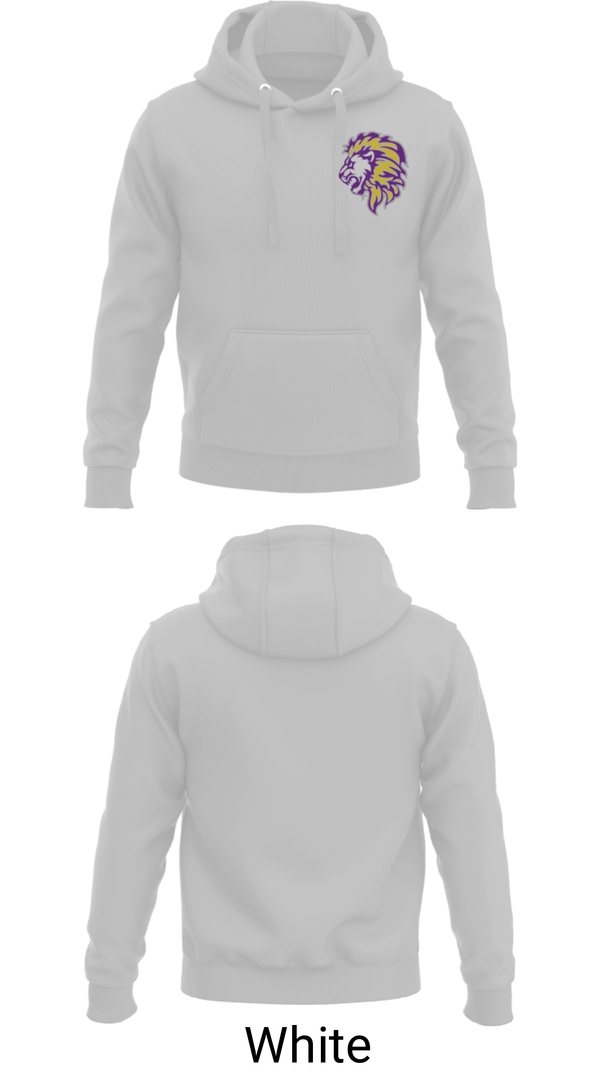 Hoodie, Tallwood High School Basketball, Men's Basketball, Teamtime, Team time, sublimation, custom sports apparel, team uniforms, spirit wear, spiritwear, sports uniforms, custom shirts, team store, custom team store, fundraiser sports, apparel fundraiser