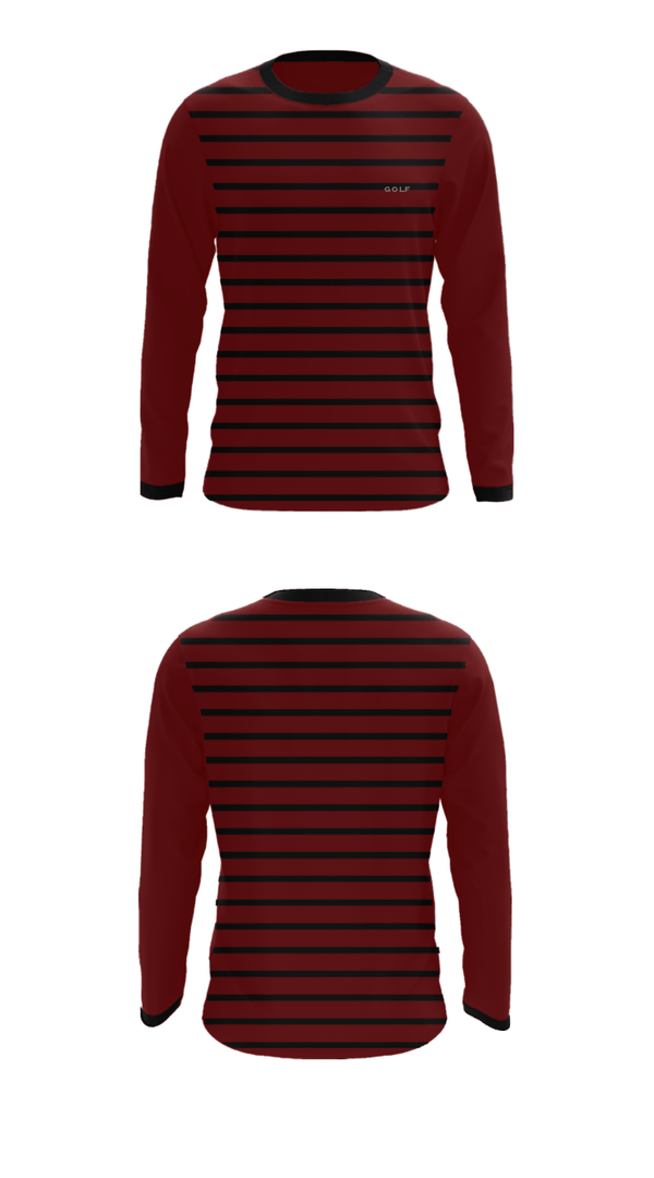 Long Sleeve Performance Shirt, Emery High School Community Center, Spirit Store, Teamtime, Team time, sublimation, custom sports apparel, team uniforms, spirit wear, spiritwear, sports uniforms, custom shirts, team store, custom team store, fundraiser sports, apparel fundraiser
