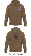 Mattsalinas2 35371434 Hoodie - 44