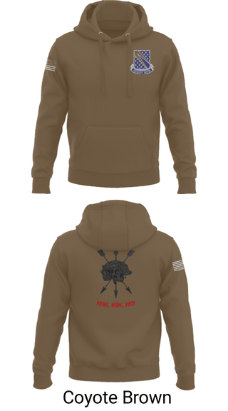 Hoodie, , Army, Teamtime, Team time, sublimation, custom sports apparel, team uniforms, spirit wear, spiritwear, sports uniforms, custom shirts, team store, custom team store, fundraiser sports, apparel fundraiser