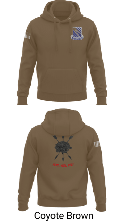 Mattsalinas2 35371434 Hoodie - 44