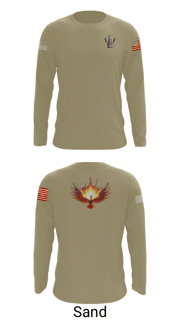 Long Sleeve Performance Shirt, , , Teamtime, Team time, sublimation, custom sports apparel, team uniforms, spirit wear, spiritwear, sports uniforms, custom shirts, team store, custom team store, fundraiser sports, apparel fundraiser
