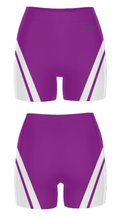 Bloomington High School Gymnastics 88541077 Tank Top - 24