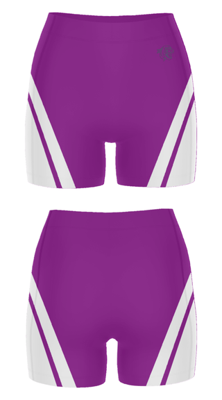 Tank Top, Bloomington High School Gymnastics, Spirit Store, Teamtime, Team time, sublimation, custom sports apparel, team uniforms, spirit wear, spiritwear, sports uniforms, custom shirts, team store, custom team store, fundraiser sports, apparel fundraiser
