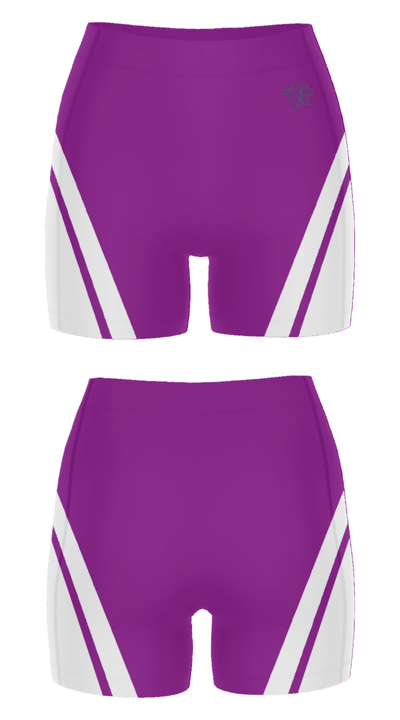 Bloomington High School Gymnastics 88541077 Tank Top - 24