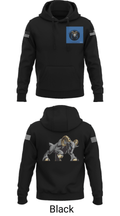 USASA 20233800 Hoodie - 24