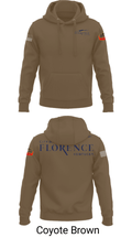 engine 32 85238821 Hoodie - 16