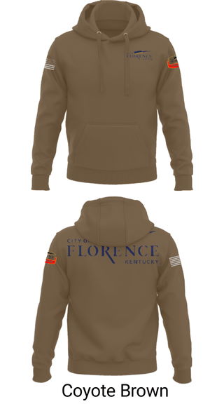 Hoodie, , Fire Department, Teamtime, Team time, sublimation, custom sports apparel, team uniforms, spirit wear, spiritwear, sports uniforms, custom shirts, team store, custom team store, fundraiser sports, apparel fundraiser