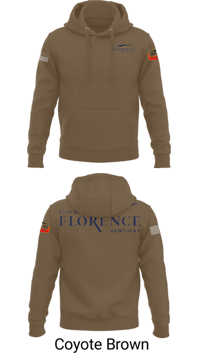 engine 32 85238821 Hoodie - 16