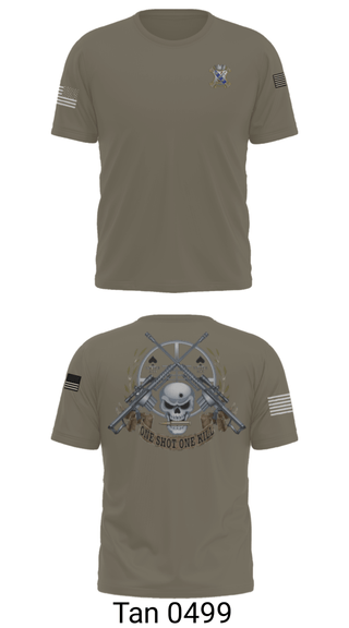 Short Sleeve Performance Shirt, , , Teamtime, Team time, sublimation, custom sports apparel, team uniforms, spirit wear, spiritwear, sports uniforms, custom shirts, team store, custom team store, fundraiser sports, apparel fundraiser
