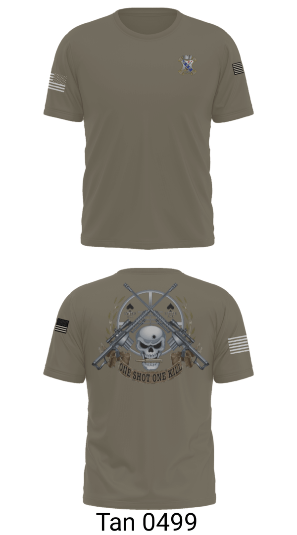 Short Sleeve Performance Shirt, , , Teamtime, Team time, sublimation, custom sports apparel, team uniforms, spirit wear, spiritwear, sports uniforms, custom shirts, team store, custom team store, fundraiser sports, apparel fundraiser