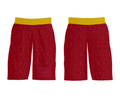 Beth Haven Bearcats 478141 Mens Soccer Shorts - 31