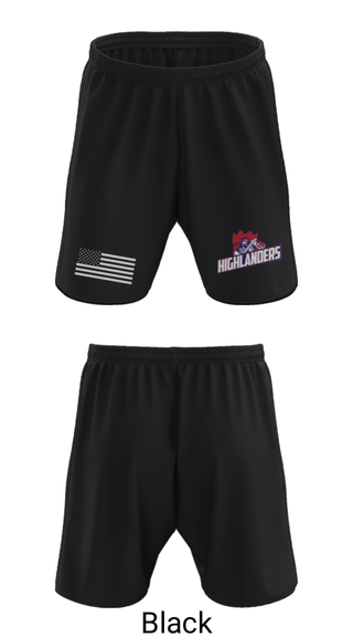 Athletic Shorts With Pockets, Somerville High School Swimming, Swimming, Teamtime, Team time, sublimation, custom sports apparel, team uniforms, spirit wear, spiritwear, sports uniforms, custom shirts, team store, custom team store, fundraiser sports, apparel fundraiser