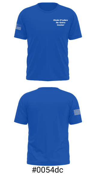 Short Sleeve Performance Shirt, , Police, Teamtime, Team time, sublimation, custom sports apparel, team uniforms, spirit wear, spiritwear, sports uniforms, custom shirts, team store, custom team store, fundraiser sports, apparel fundraiser