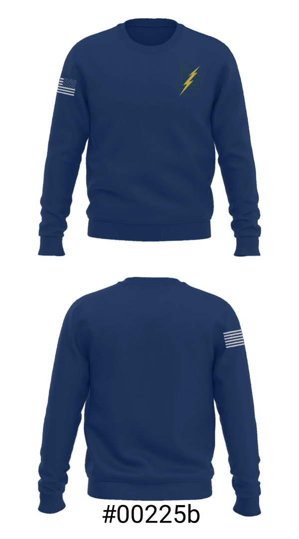 Crew Neck Sweatshirt, Littlestown High School, Spirit Store, Teamtime, Team time, sublimation, custom sports apparel, team uniforms, spirit wear, spiritwear, sports uniforms, custom shirts, team store, custom team store, fundraiser sports, apparel fundraiser