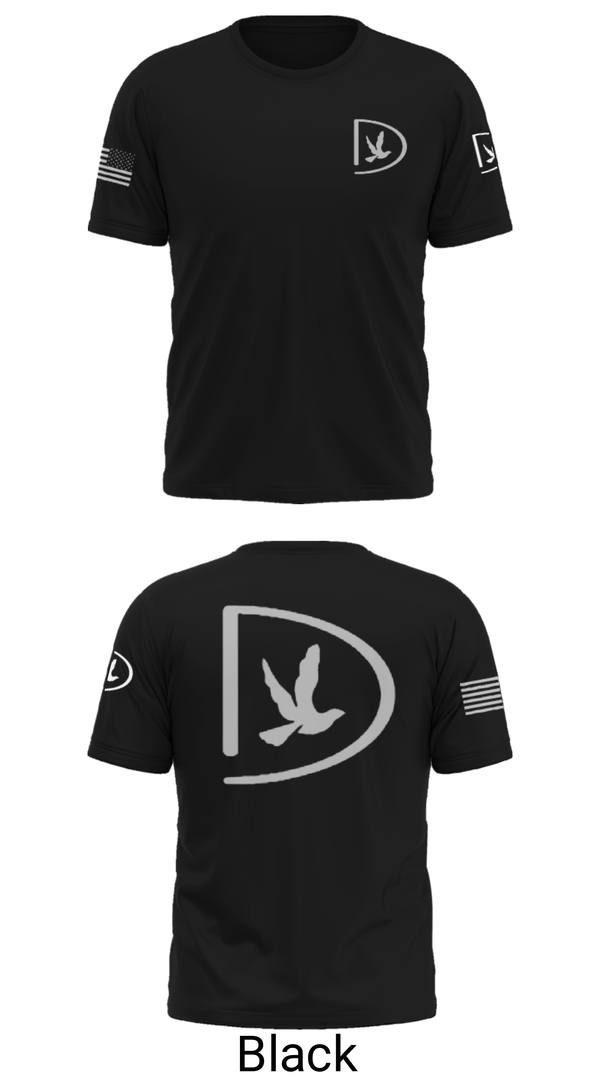 Short Sleeve Performance Shirt, Vulcan Digital, , Teamtime, Team time, sublimation, custom sports apparel, team uniforms, spirit wear, spiritwear, sports uniforms, custom shirts, team store, custom team store, fundraiser sports, apparel fundraiser