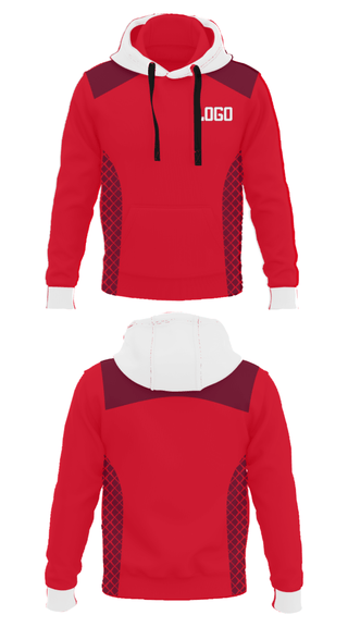 Hoodie, ARMSTRONGINC.Est1964, , Teamtime, Team time, sublimation, custom sports apparel, team uniforms, spirit wear, spiritwear, sports uniforms, custom shirts, team store, custom team store, fundraiser sports, apparel fundraiser