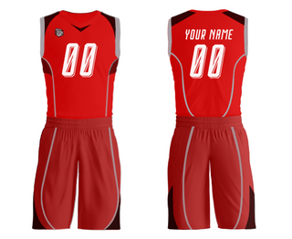 Basketball Uniform, Kimberly Youth Association, Men's Basketball, Teamtime, Team time, sublimation, custom sports apparel, team uniforms, spirit wear, spiritwear, sports uniforms, custom shirts, team store, custom team store, fundraiser sports, apparel fundraiser