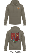673 EFD Vs. 134 FEST 93499085 Hoodie - 40