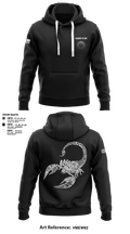 Laad 2-24 61227414 Hoodie - 3