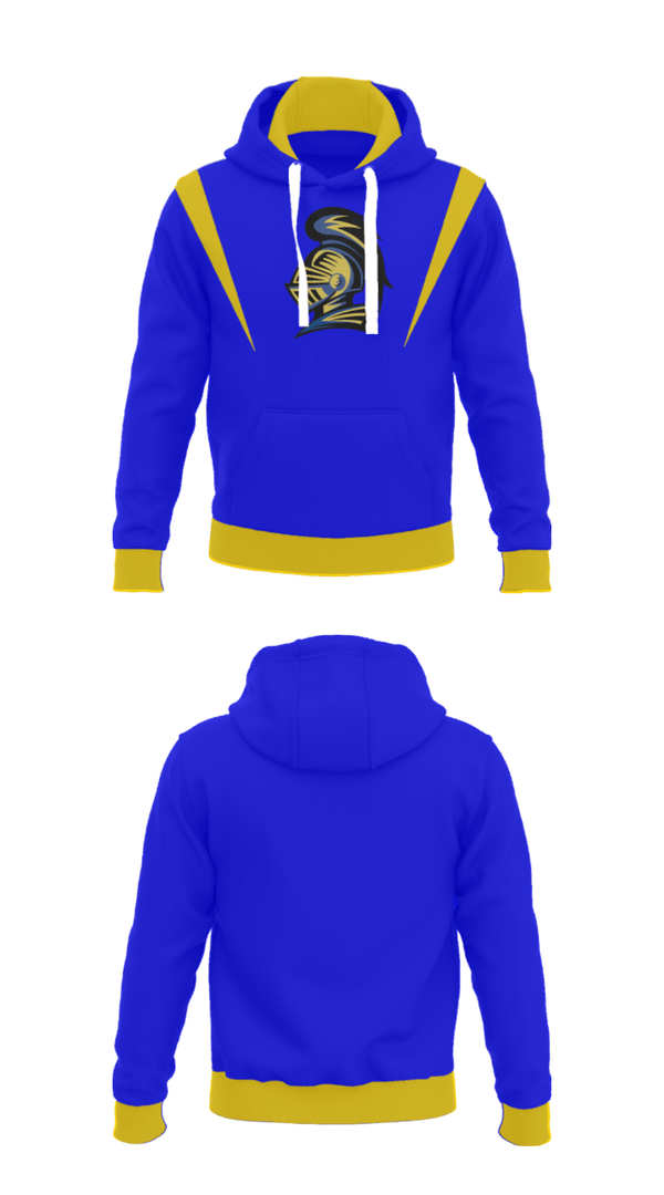 Hoodie, Lisbon Central High School Basketball, Men's Basketball, Teamtime, Team time, sublimation, custom sports apparel, team uniforms, spirit wear, spiritwear, sports uniforms, custom shirts, team store, custom team store, fundraiser sports, apparel fundraiser