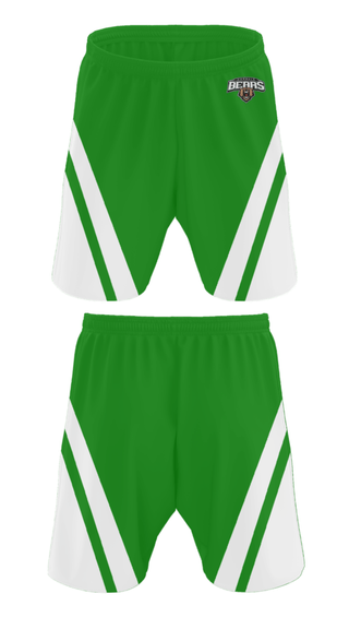 Athletic Shorts With Pockets, Norwalk High School Wrestling, Wrestling, Teamtime, Team time, sublimation, custom sports apparel, team uniforms, spirit wear, spiritwear, sports uniforms, custom shirts, team store, custom team store, fundraiser sports, apparel fundraiser