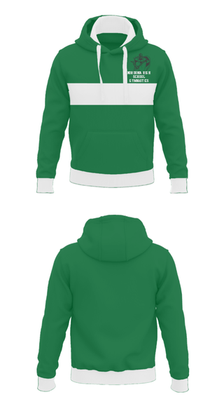 Hoodie, Nordonia High School Gymnastics, Spirit Store, Teamtime, Team time, sublimation, custom sports apparel, team uniforms, spirit wear, spiritwear, sports uniforms, custom shirts, team store, custom team store, fundraiser sports, apparel fundraiser