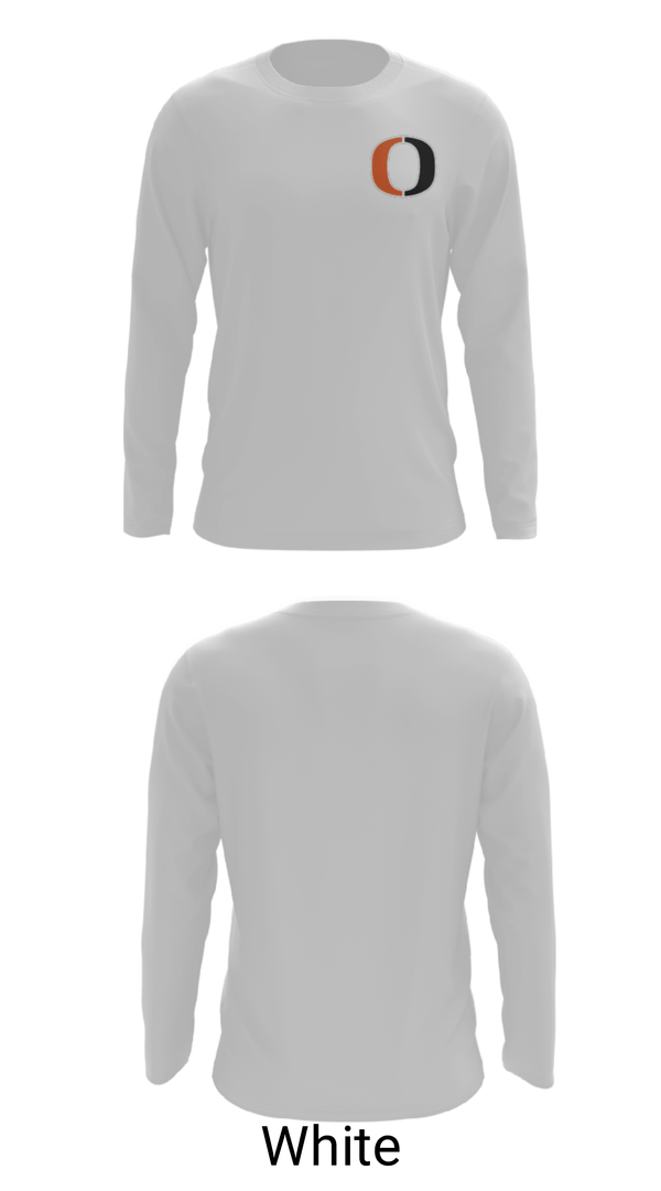 Long Sleeve Performance Shirt, Beatrice Hoops, Spirit Store, Teamtime, Team time, sublimation, custom sports apparel, team uniforms, spirit wear, spiritwear, sports uniforms, custom shirts, team store, custom team store, fundraiser sports, apparel fundraiser
