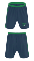 Kensington Valley Hockey Association 34396052 Athletic Shorts With Pockets - 22