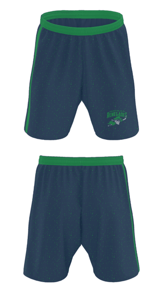 Athletic Shorts With Pockets, Kensington Valley Hockey Association, Ice Hockey, Teamtime, Team time, sublimation, custom sports apparel, team uniforms, spirit wear, spiritwear, sports uniforms, custom shirts, team store, custom team store, fundraiser sports, apparel fundraiser