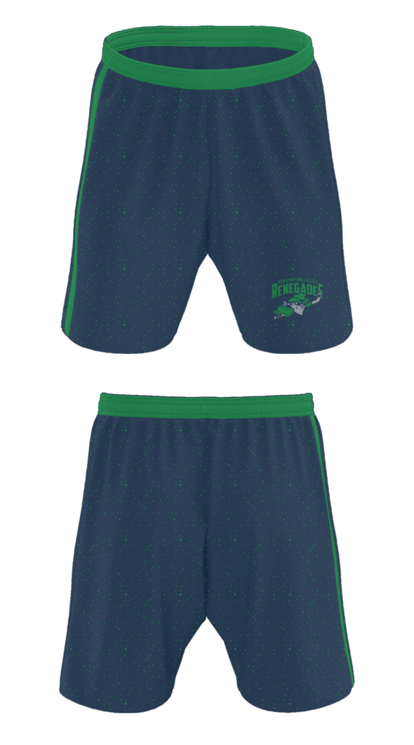 Athletic Shorts With Pockets, Kensington Valley Hockey Association, Ice Hockey, Teamtime, Team time, sublimation, custom sports apparel, team uniforms, spirit wear, spiritwear, sports uniforms, custom shirts, team store, custom team store, fundraiser sports, apparel fundraiser