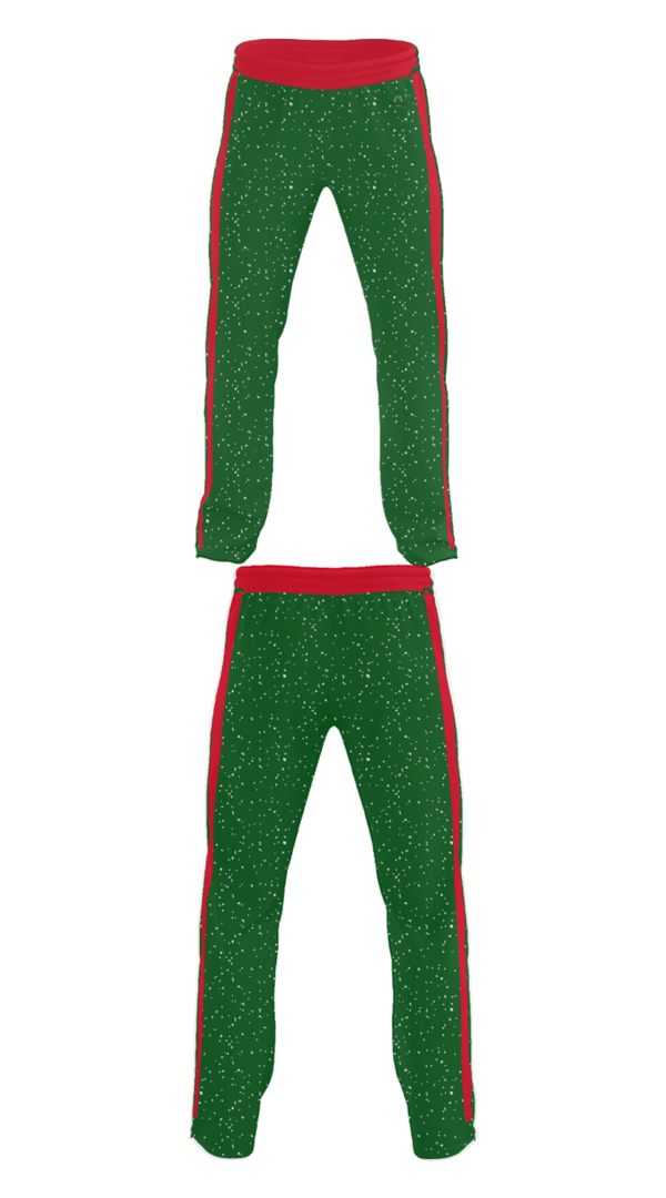 Sweatpants, Pa Brown Cleaning, Men's Soccer, Teamtime, Team time, sublimation, custom sports apparel, team uniforms, spirit wear, spiritwear, sports uniforms, custom shirts, team store, custom team store, fundraiser sports, apparel fundraiser