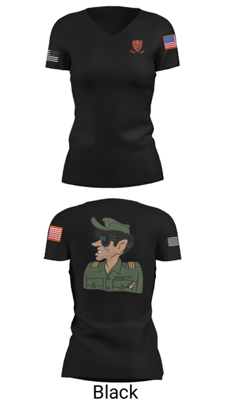 Women's Short Sleeve Vneck Shirt, , , Teamtime, Team time, sublimation, custom sports apparel, team uniforms, spirit wear, spiritwear, sports uniforms, custom shirts, team store, custom team store, fundraiser sports, apparel fundraiser