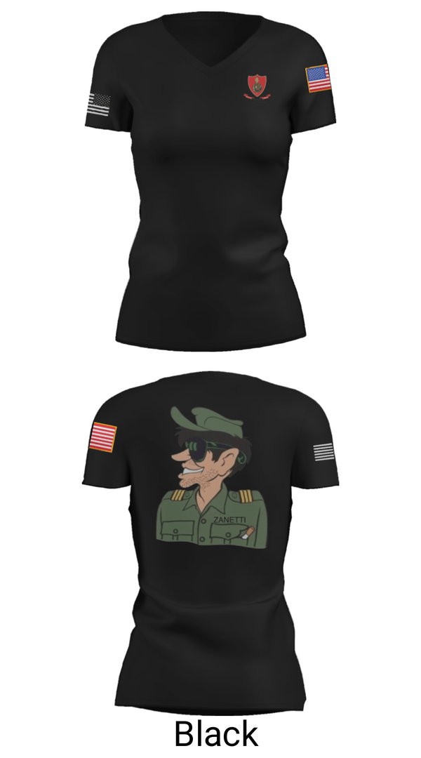 Women's Short Sleeve Vneck Shirt, , , Teamtime, Team time, sublimation, custom sports apparel, team uniforms, spirit wear, spiritwear, sports uniforms, custom shirts, team store, custom team store, fundraiser sports, apparel fundraiser