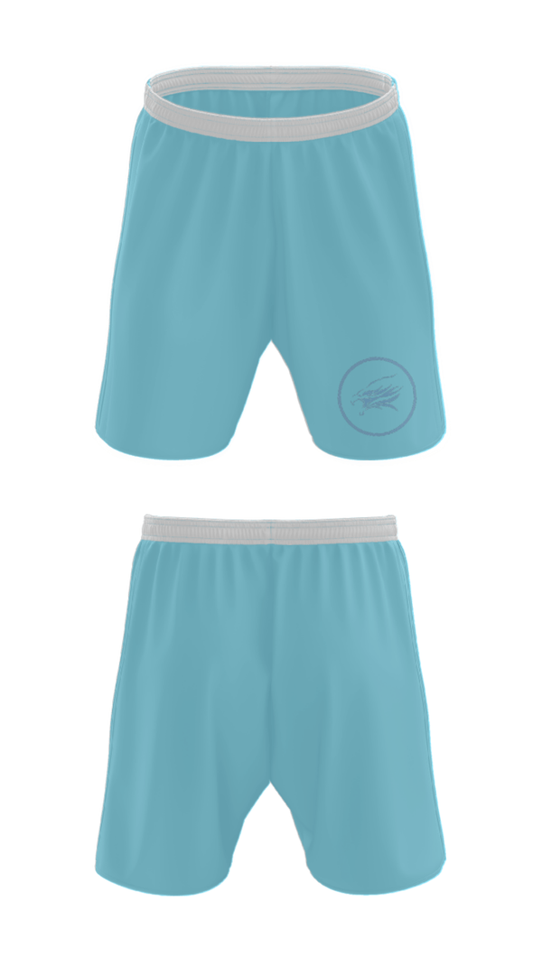 Athletic Shorts With Pockets, Skyline High School Wrestling, Wrestling, Teamtime, Team time, sublimation, custom sports apparel, team uniforms, spirit wear, spiritwear, sports uniforms, custom shirts, team store, custom team store, fundraiser sports, apparel fundraiser