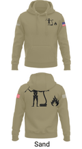 Seven Hills 60203039 Hoodie - 48