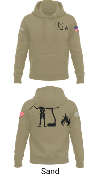Hoodie, Seven Hills, , Teamtime, Team time, sublimation, custom sports apparel, team uniforms, spirit wear, spiritwear, sports uniforms, custom shirts, team store, custom team store, fundraiser sports, apparel fundraiser