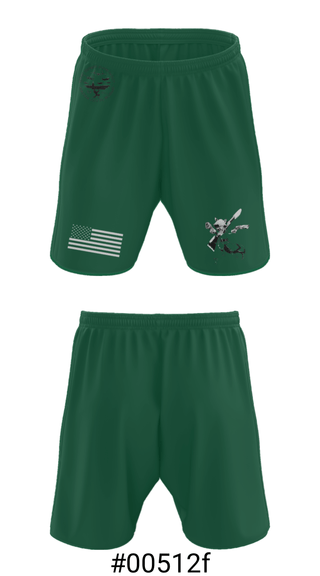 Athletic Shorts With Pockets, , Navy, Teamtime, Team time, sublimation, custom sports apparel, team uniforms, spirit wear, spiritwear, sports uniforms, custom shirts, team store, custom team store, fundraiser sports, apparel fundraiser