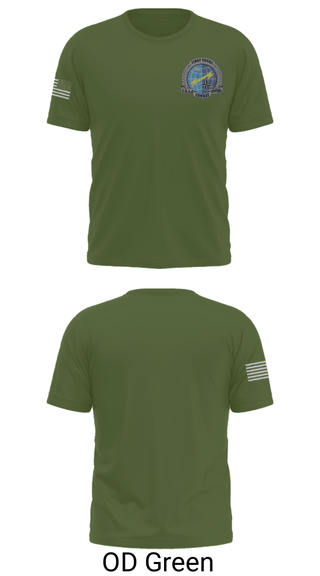 Short Sleeve Performance Shirt, , , Teamtime, Team time, sublimation, custom sports apparel, team uniforms, spirit wear, spiritwear, sports uniforms, custom shirts, team store, custom team store, fundraiser sports, apparel fundraiser