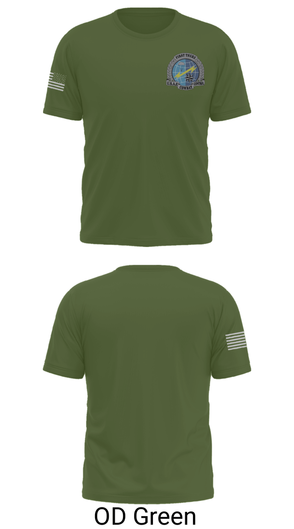 Short Sleeve Performance Shirt, , , Teamtime, Team time, sublimation, custom sports apparel, team uniforms, spirit wear, spiritwear, sports uniforms, custom shirts, team store, custom team store, fundraiser sports, apparel fundraiser