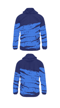 Chester Elementary School 65303922 Windbreaker - 31