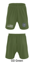 D CO 2-30IN 39933438 Athletic Shorts With Pockets - 29